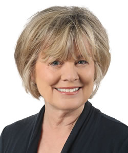 Katherine Champlin