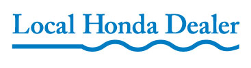Honda Logo