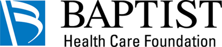 Foundation Logo