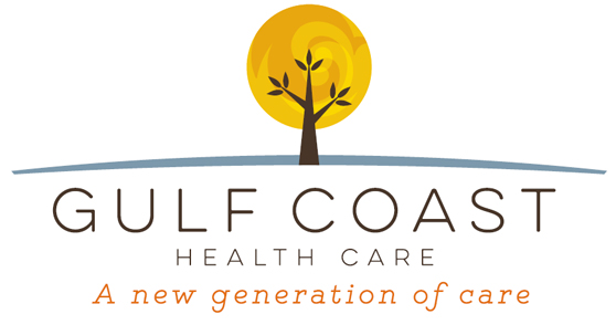 Gulf Coast Health Care